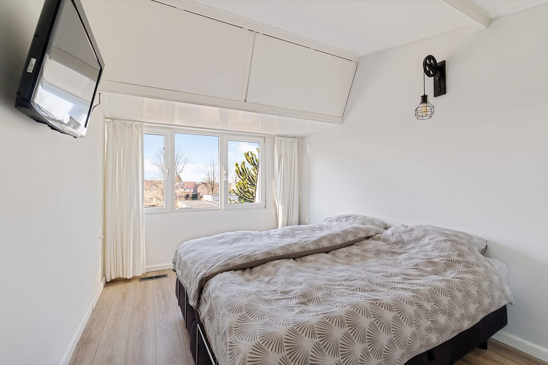 Foto 26 van Drilscholtenstraat 51