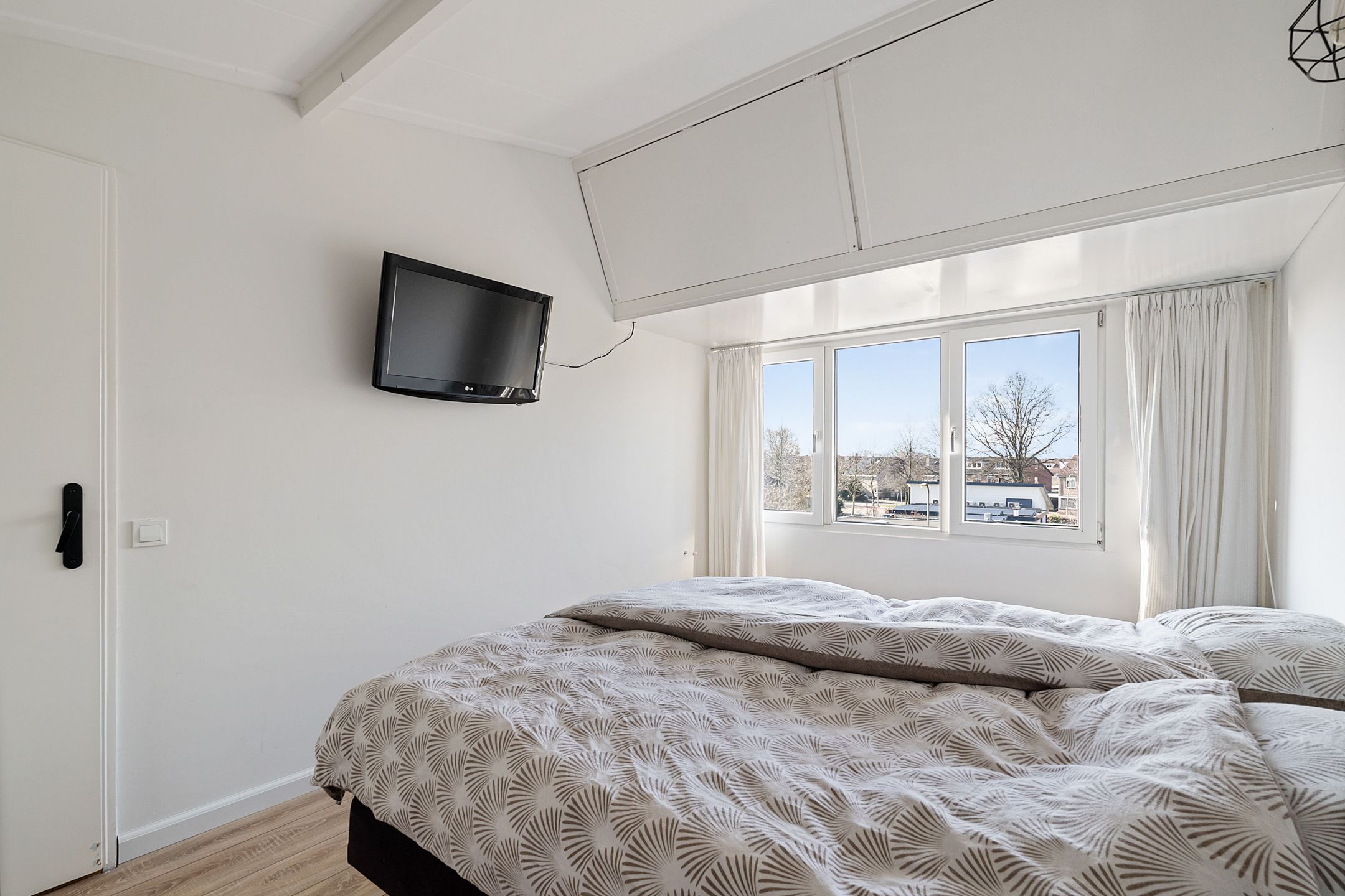 Foto 27 van Drilscholtenstraat 51