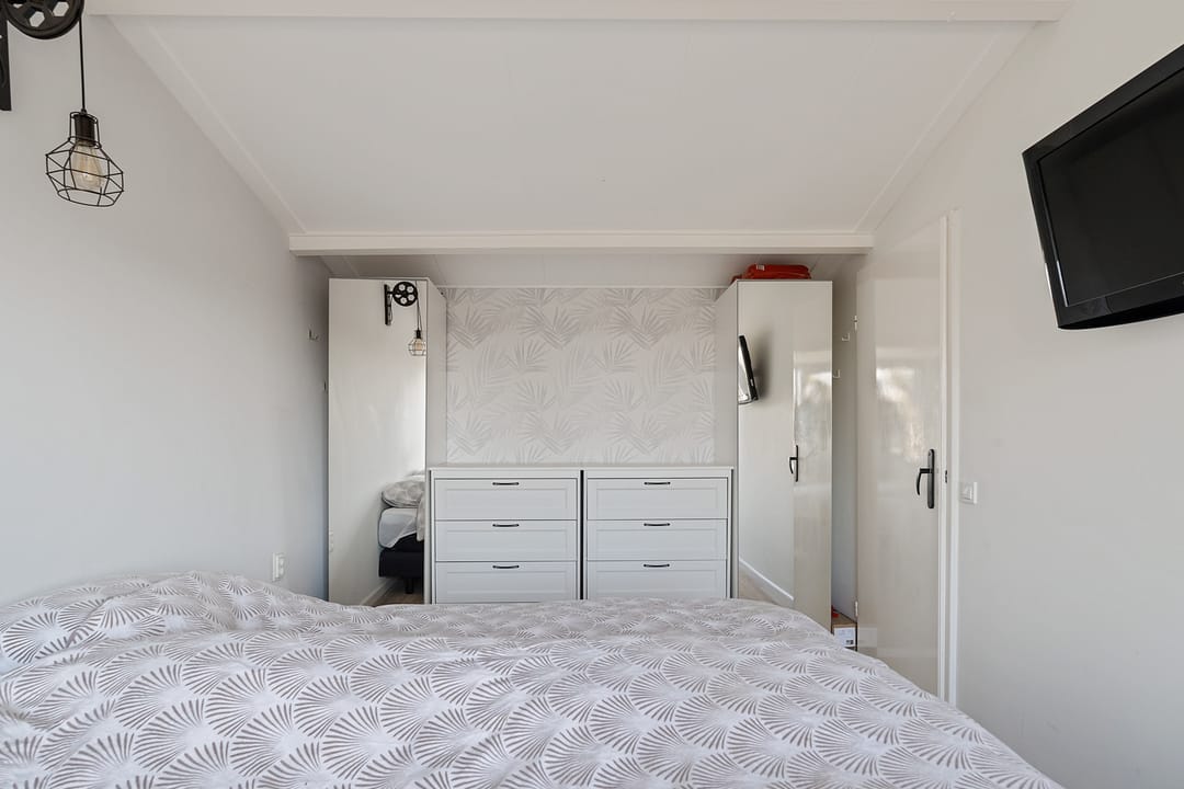 Foto 28 van Drilscholtenstraat 51