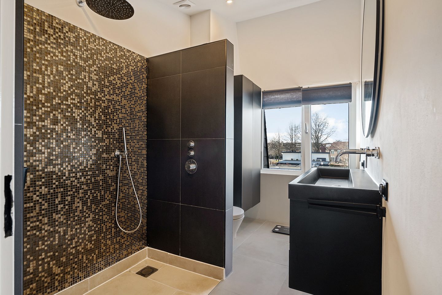 Foto 29 van Drilscholtenstraat 51