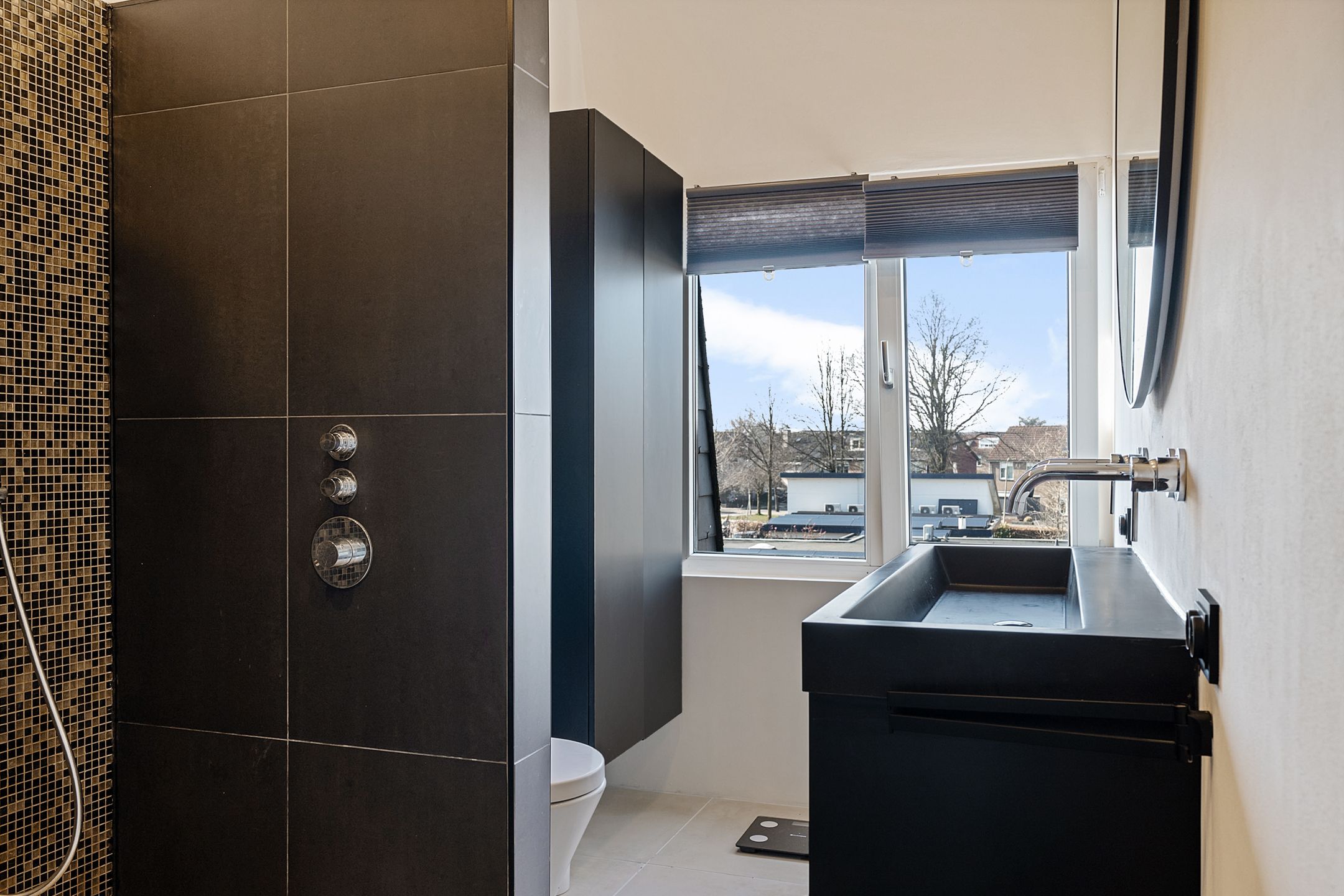 Foto 30 van Drilscholtenstraat 51