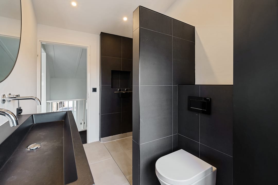 Foto 31 van Drilscholtenstraat 51