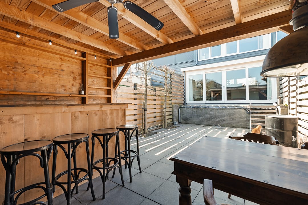 Foto 32 van Drilscholtenstraat 51