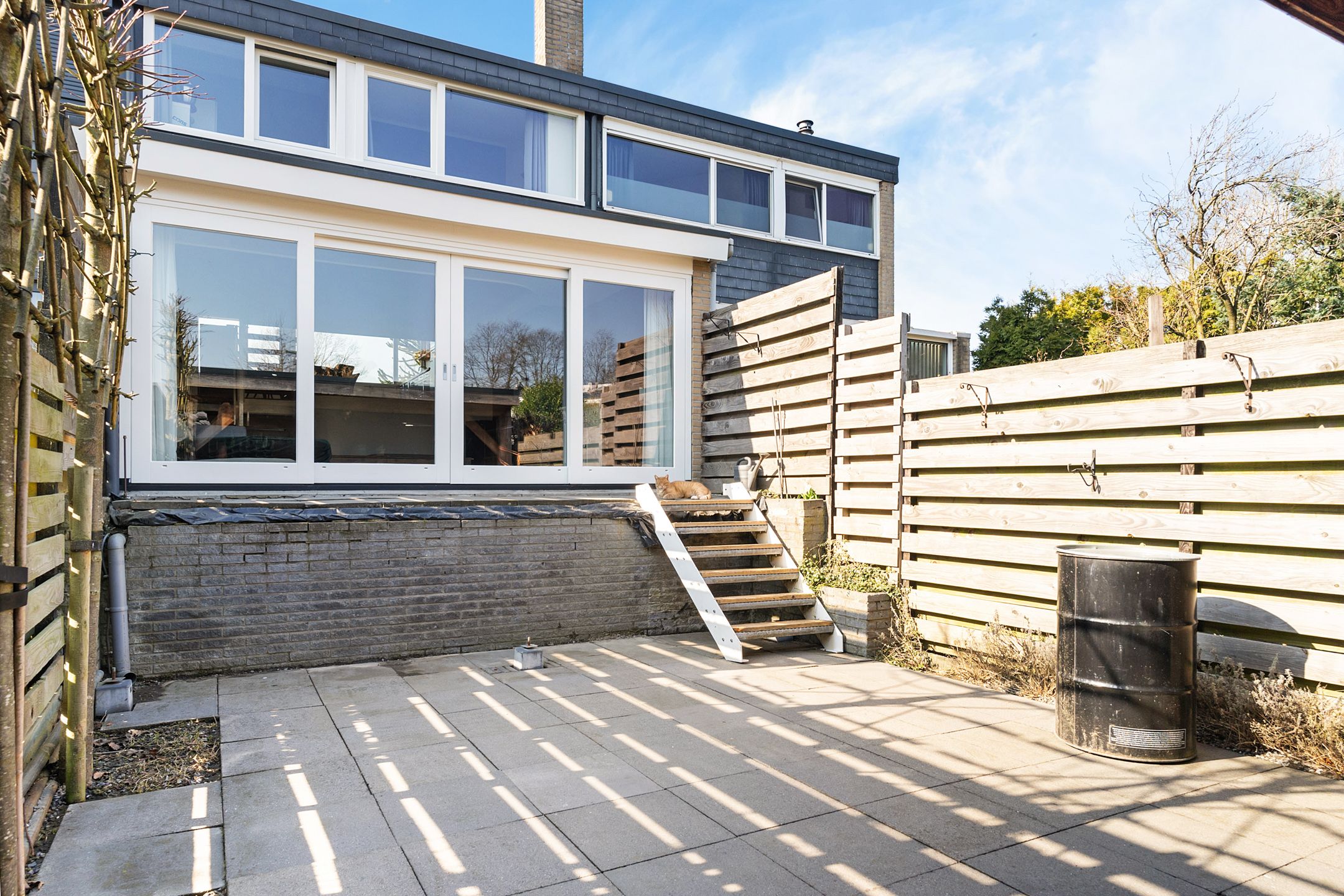 Foto 33 van Drilscholtenstraat 51