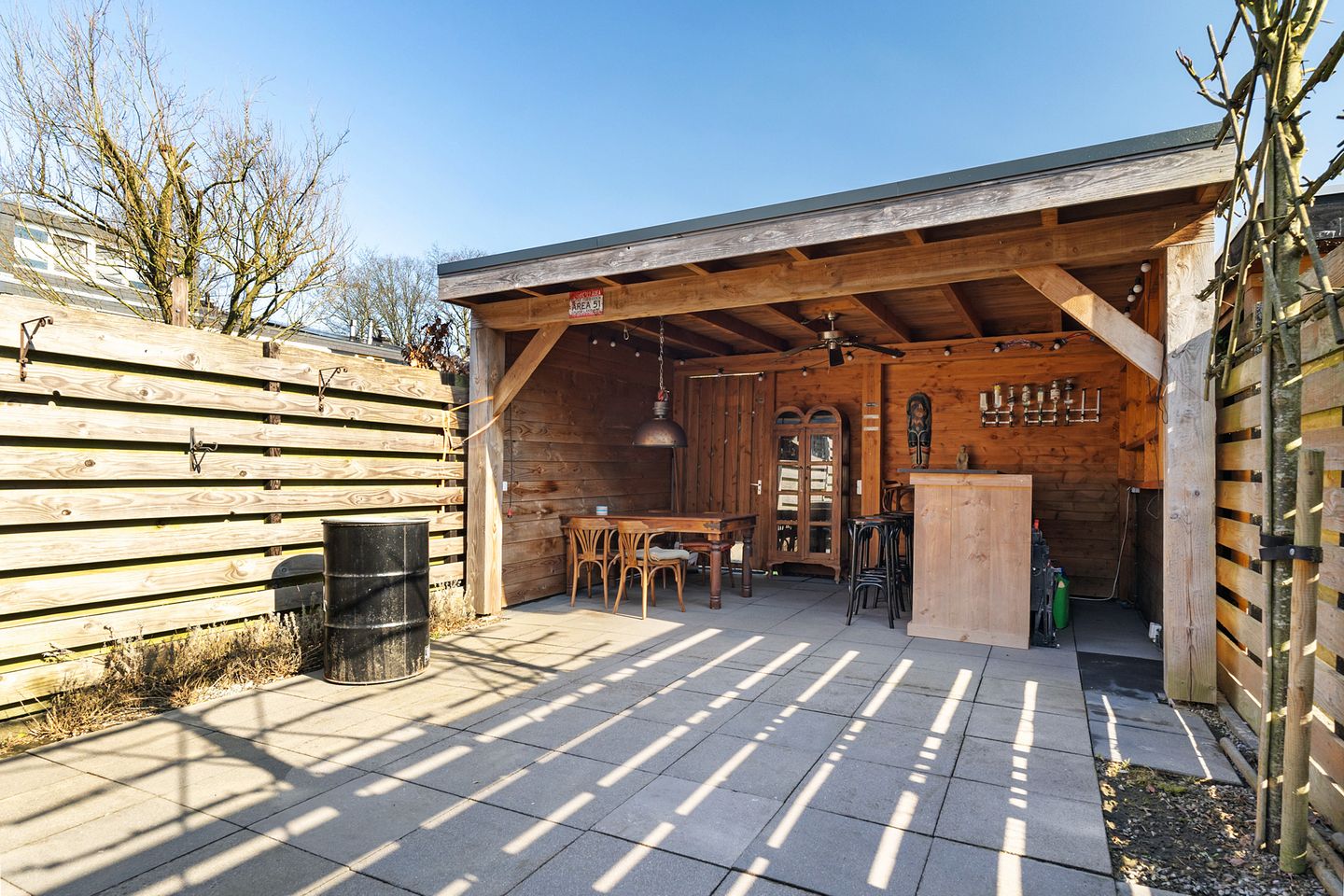 Foto 34 van Drilscholtenstraat 51