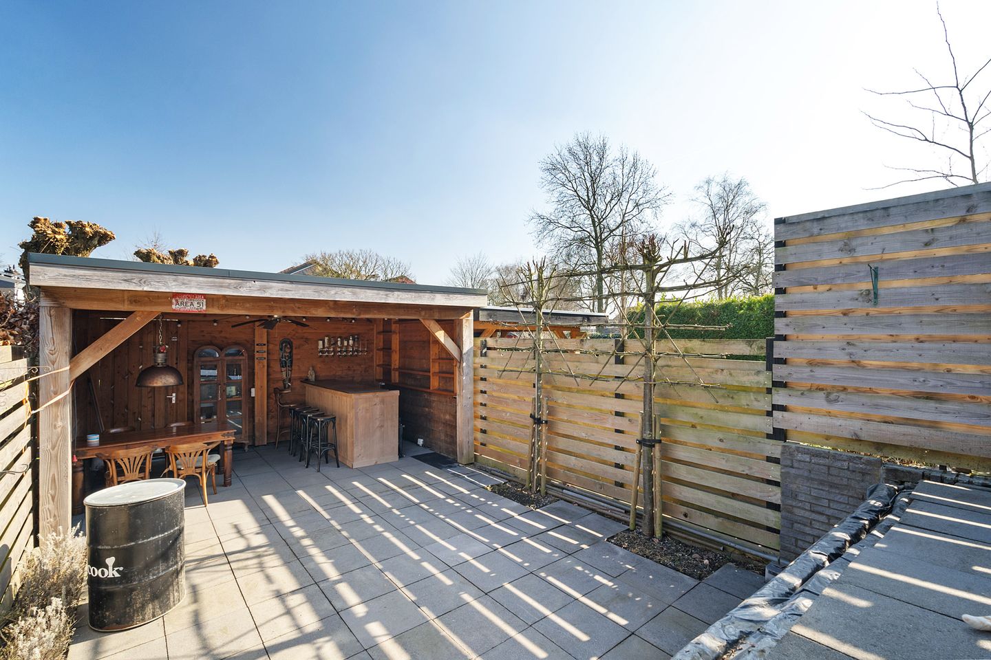 Foto 35 van Drilscholtenstraat 51