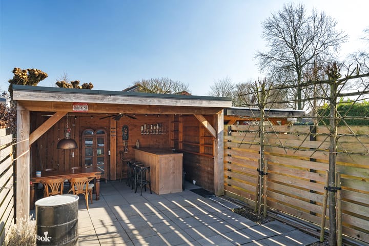 Foto 36 van Drilscholtenstraat 51