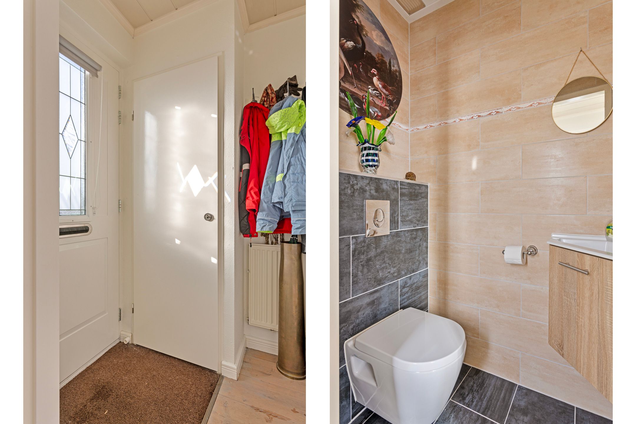 Foto 6 van de Gagelrijzen 108