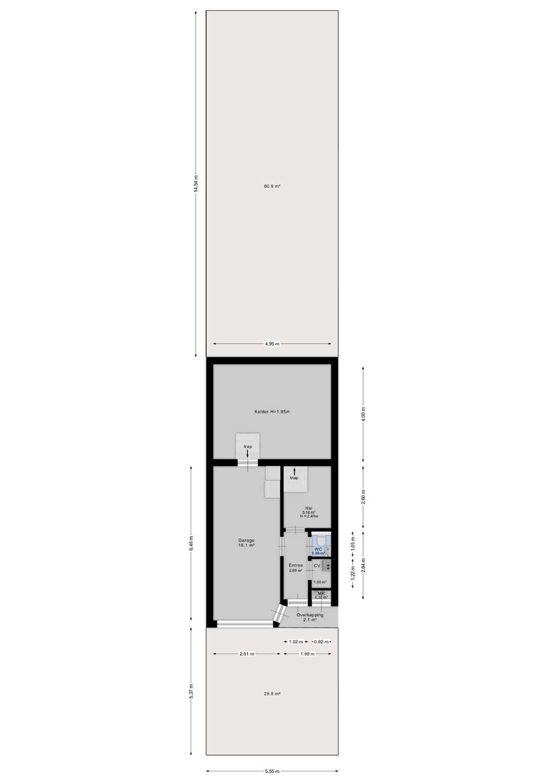 Foto 37 van Drilscholtenstraat 51