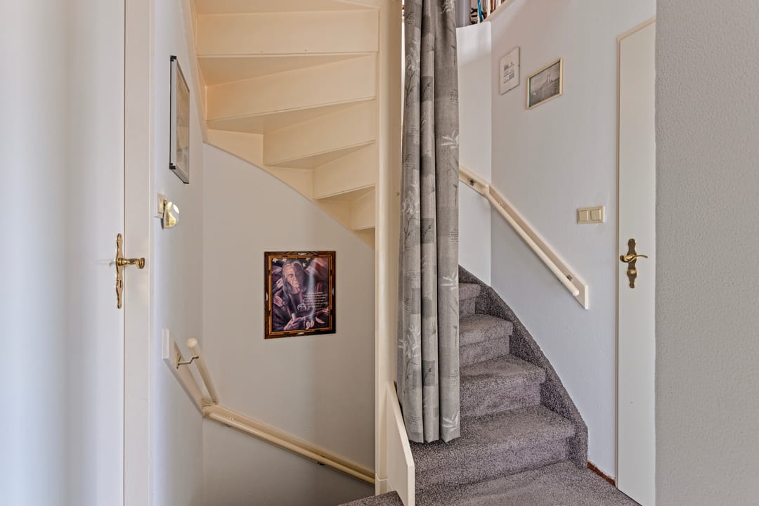 Foto 16 van de Gagelrijzen 108