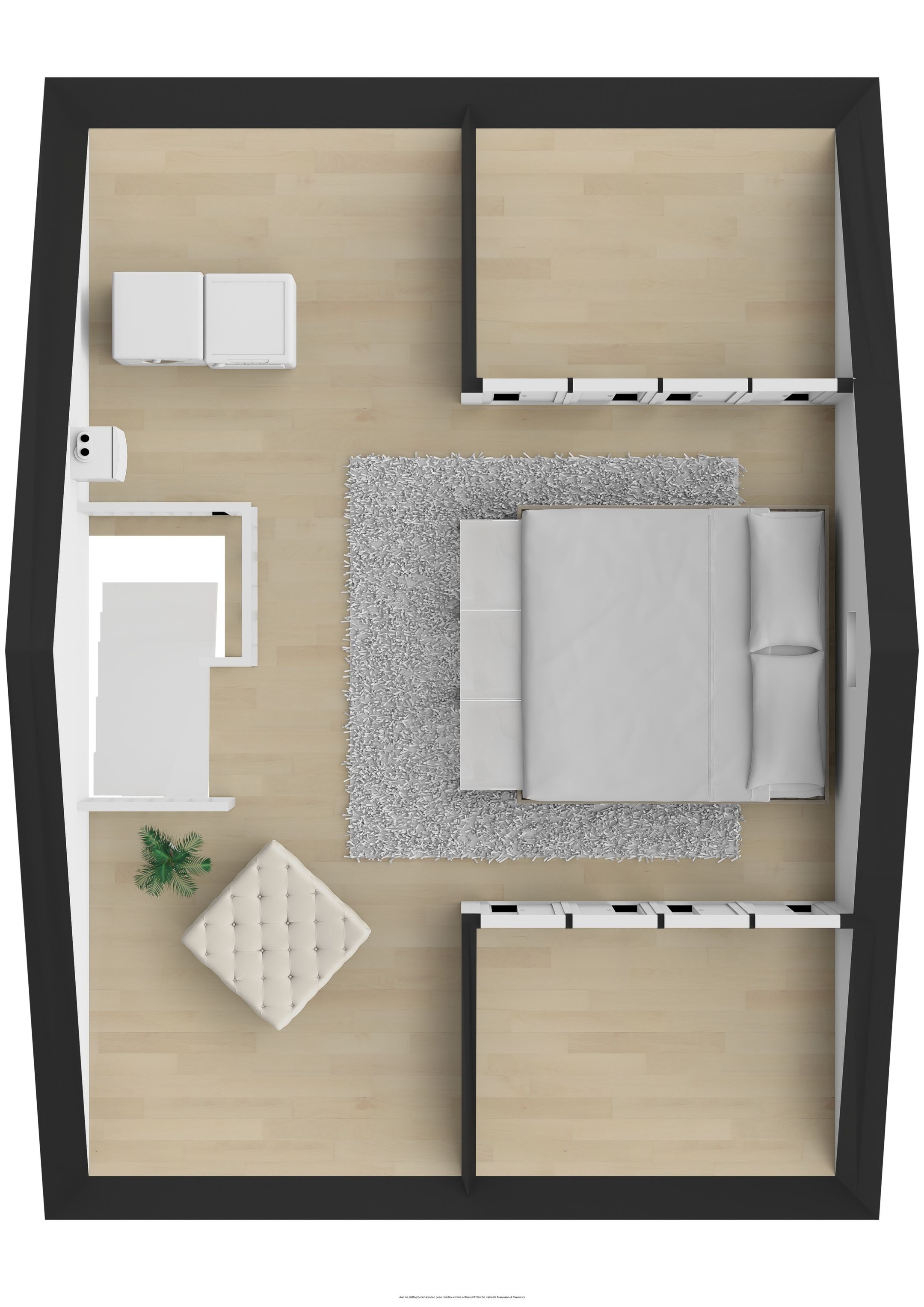 Foto 30 van de Gagelrijzen 108