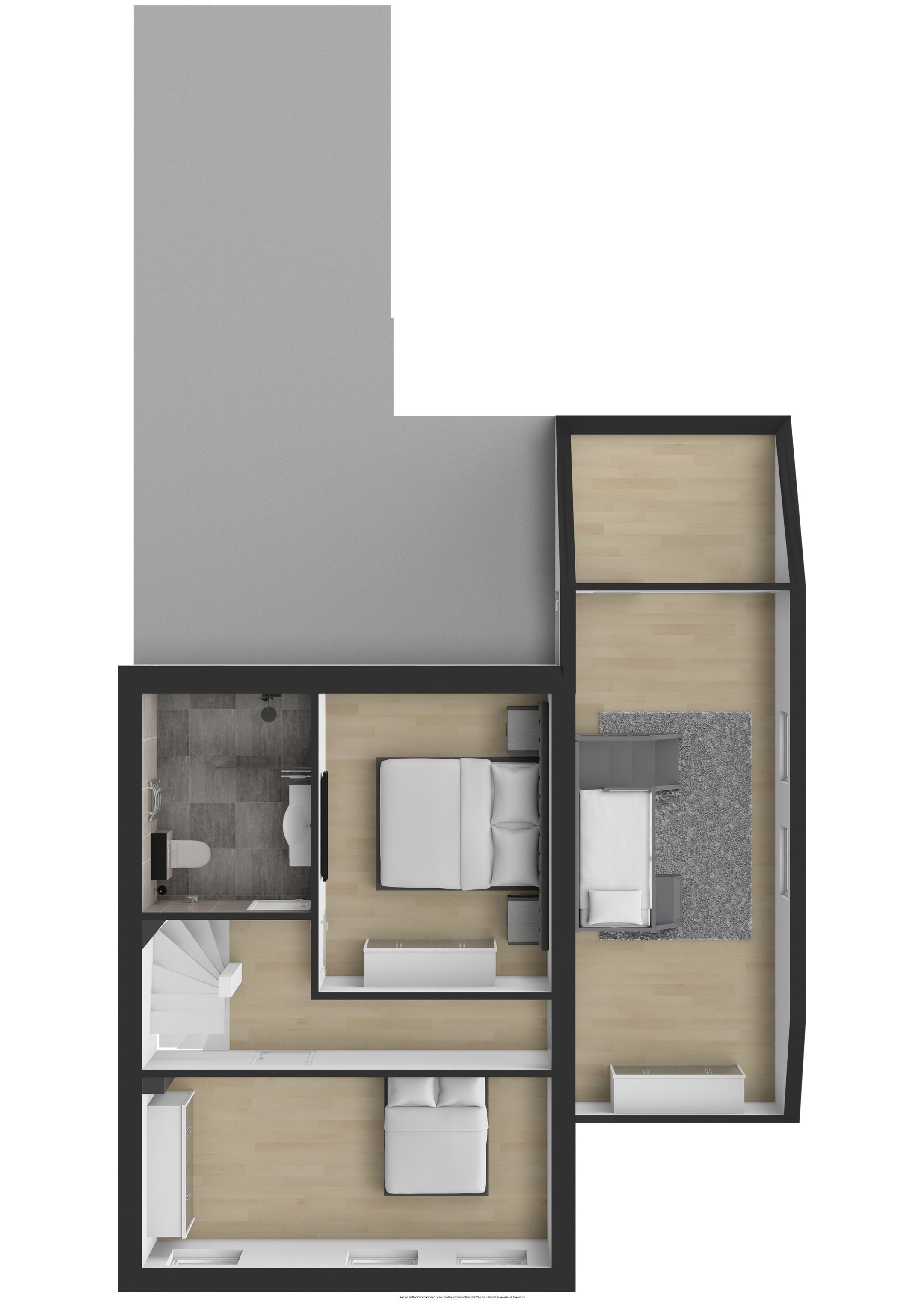 Foto 42 van de Gagelrijzen 108