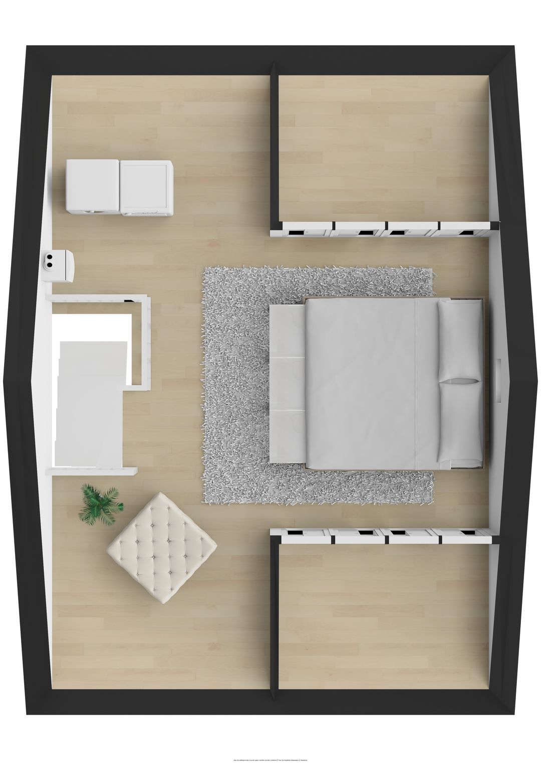 Foto 43 van de Gagelrijzen 108