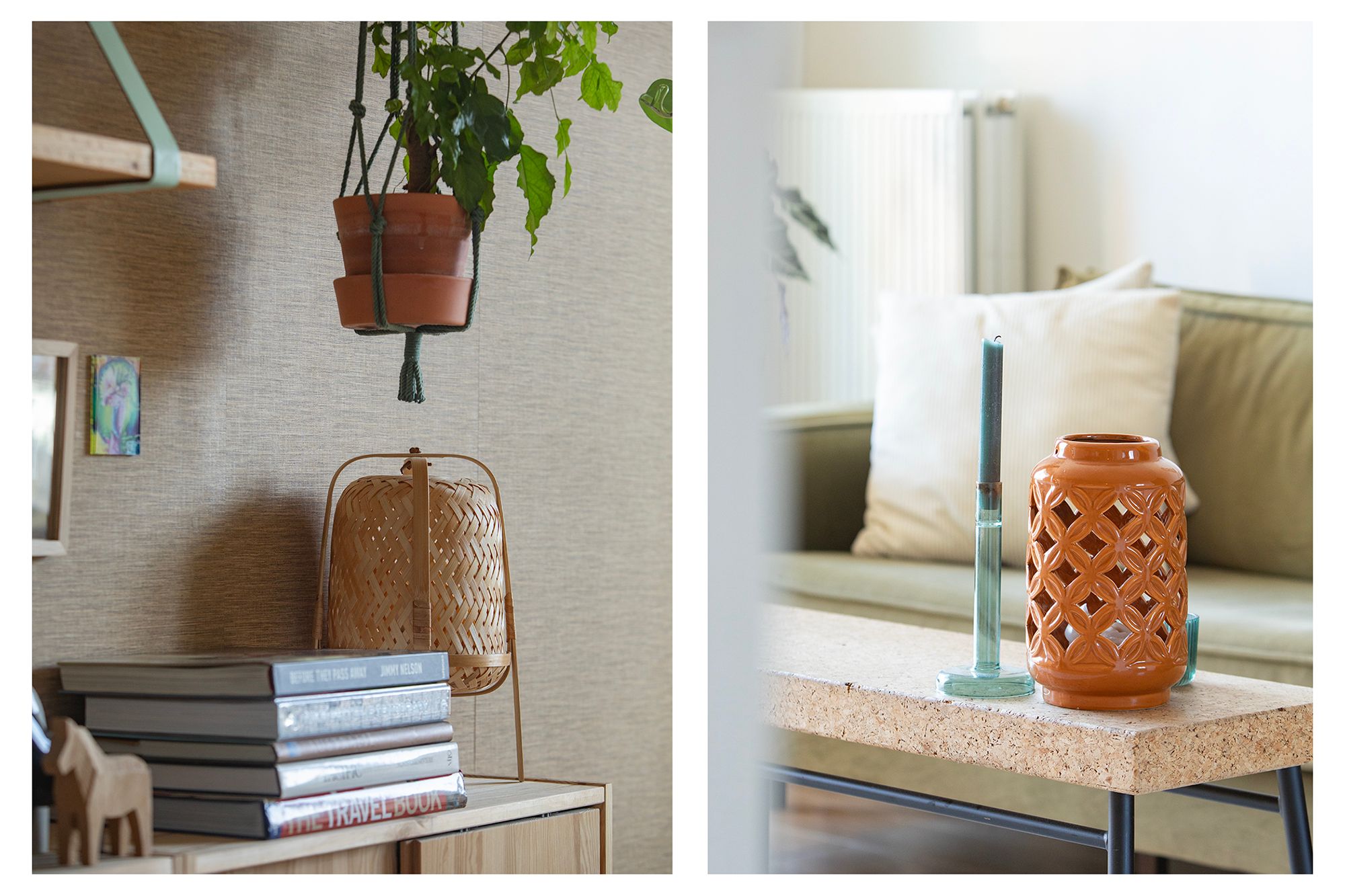 Foto 6 van Akbarstraat 12-D