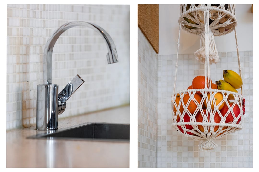 Foto 11 van Akbarstraat 12-D