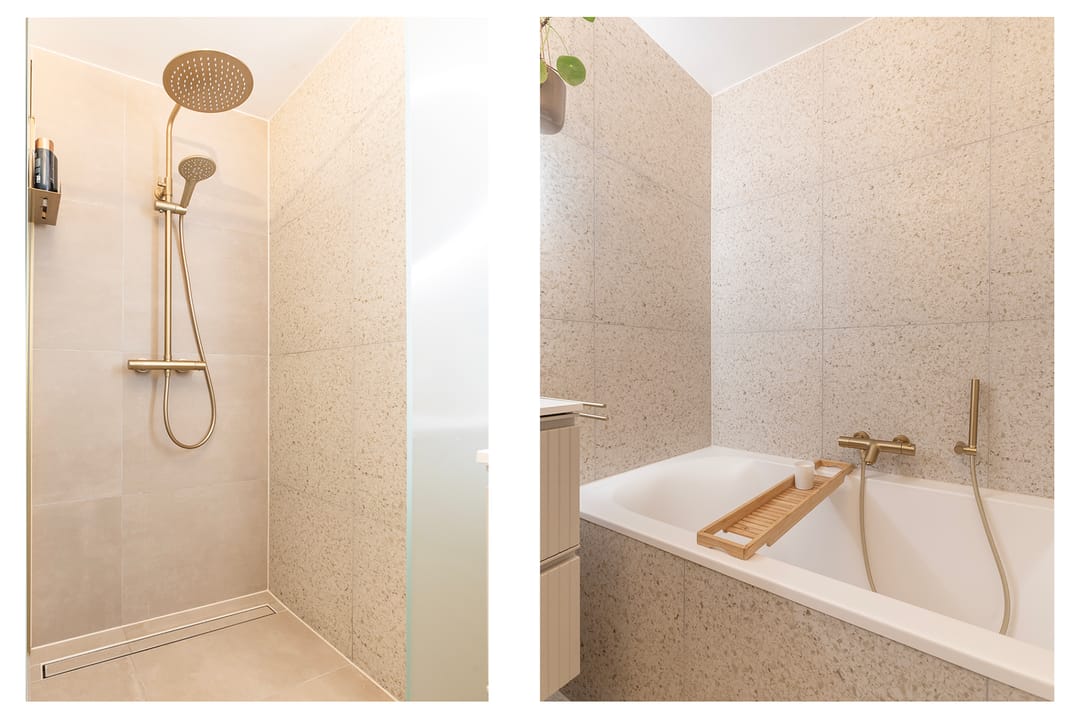 Foto 26 van Akbarstraat 12-D