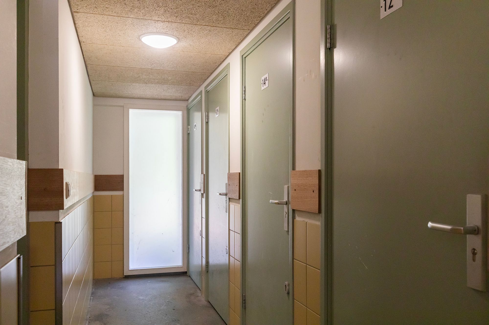 Foto 27 van Akbarstraat 12-D