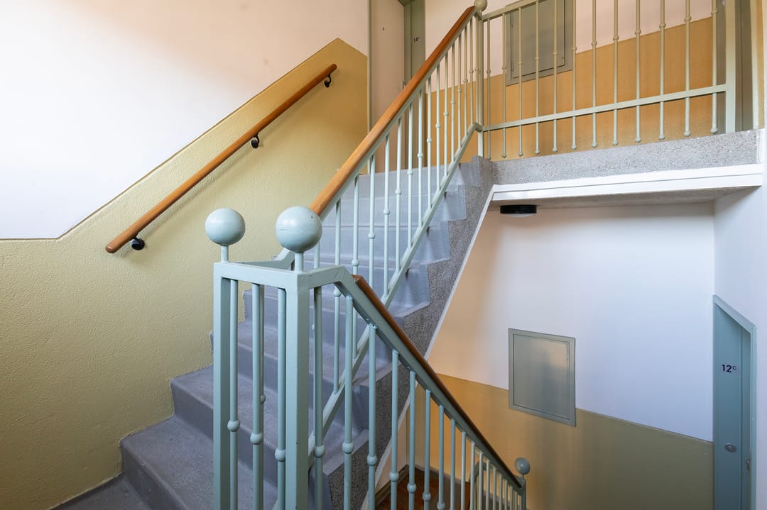 Foto 28 van Akbarstraat 12-D