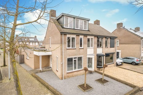 undefined main image