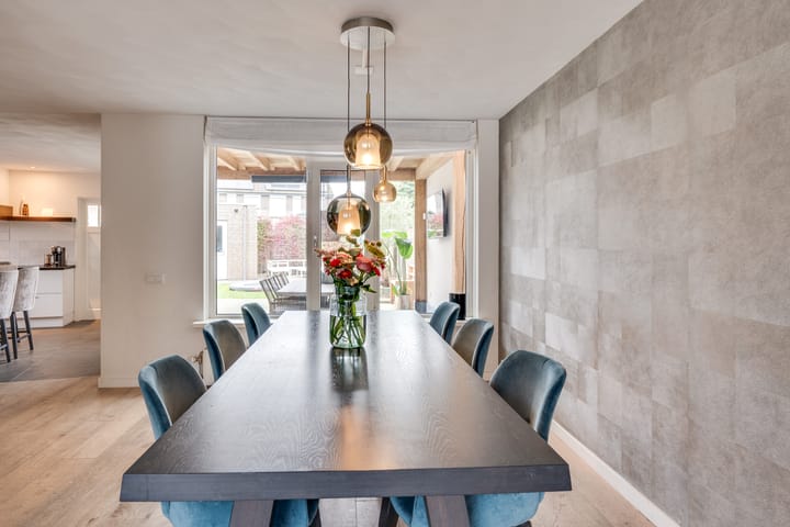 Photo 10 of Spaarnestraat 3