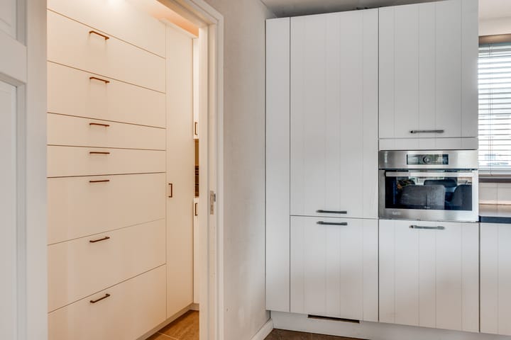 Photo 16 of Spaarnestraat 3