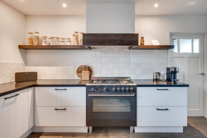 Photo 17 of Spaarnestraat 3