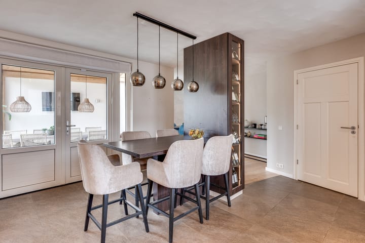 Photo 19 of Spaarnestraat 3