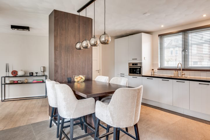 Photo 20 of Spaarnestraat 3