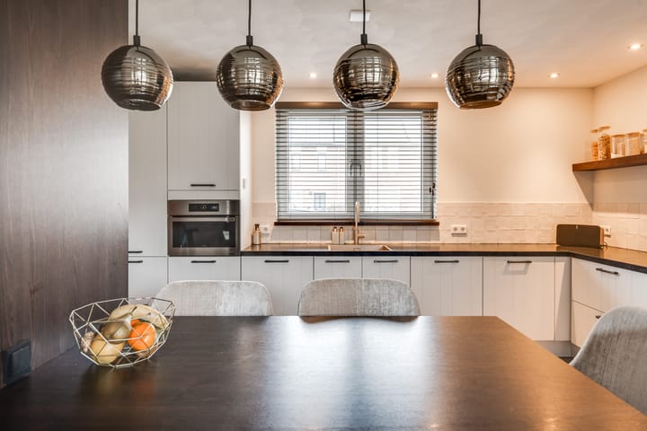 Photo 21 of Spaarnestraat 3