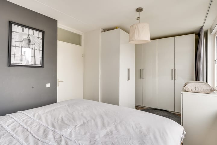 Photo 26 of Spaarnestraat 3