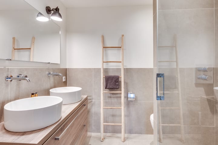 Photo 29 of Spaarnestraat 3