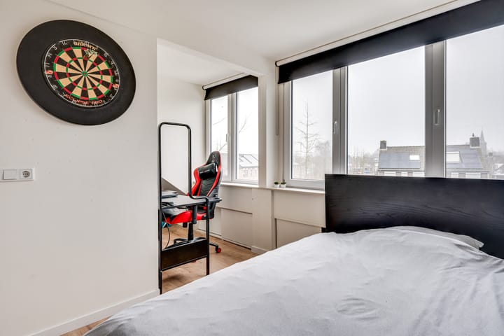 Photo 34 of Spaarnestraat 3