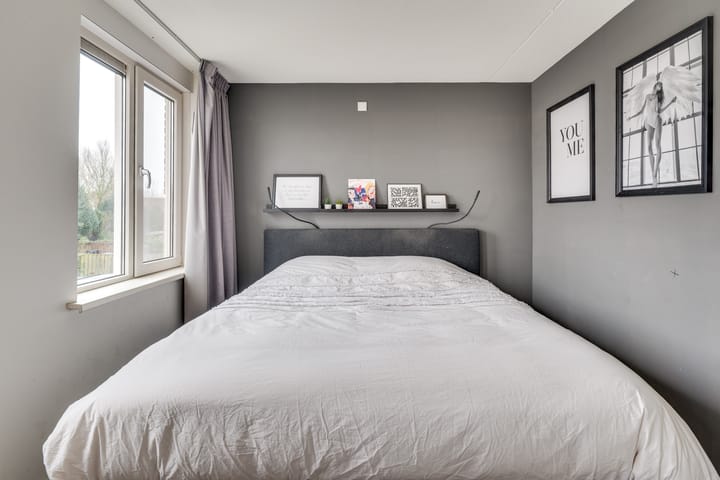 Photo 25 of Spaarnestraat 3