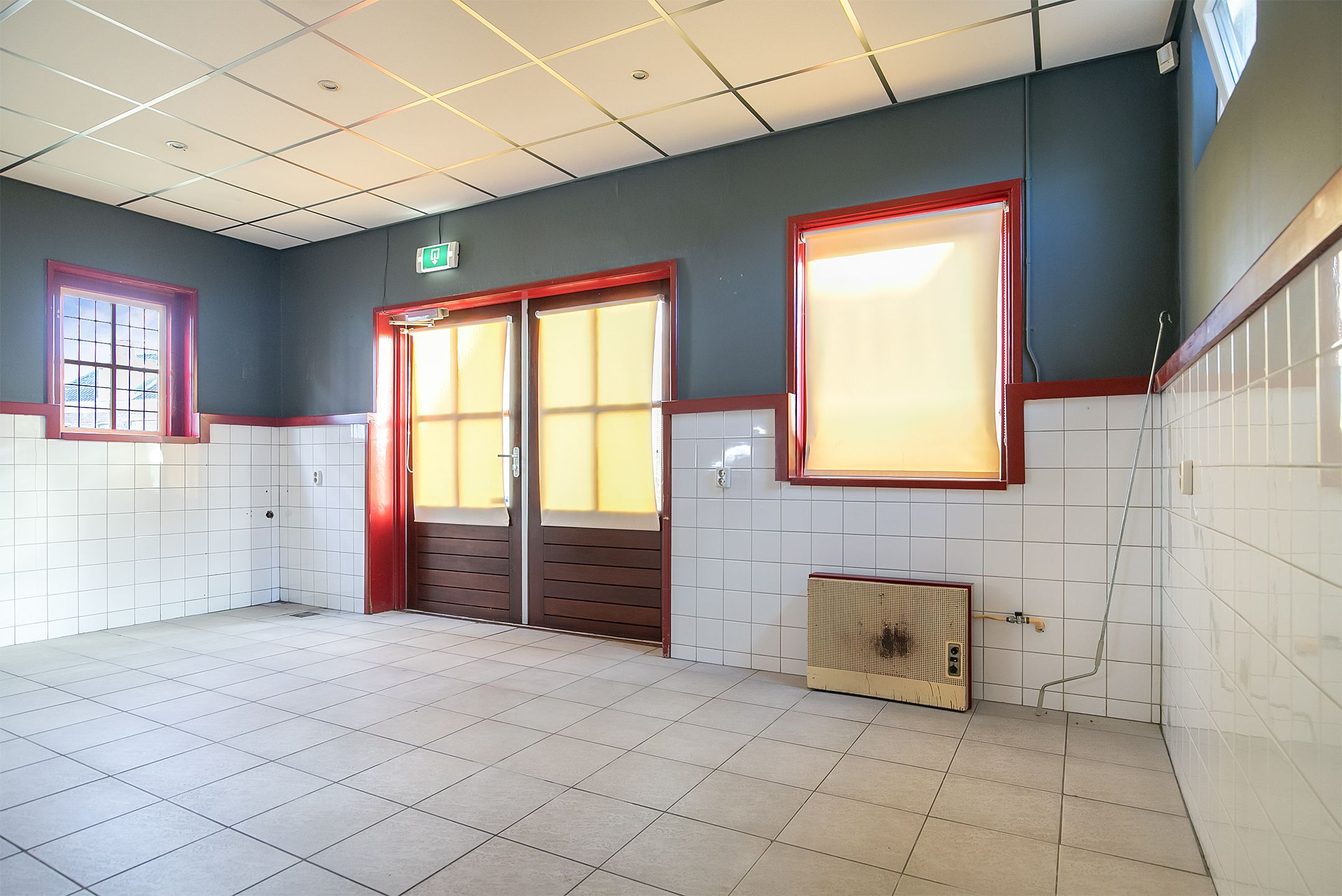 Photo 30 of Greate Buorren 64