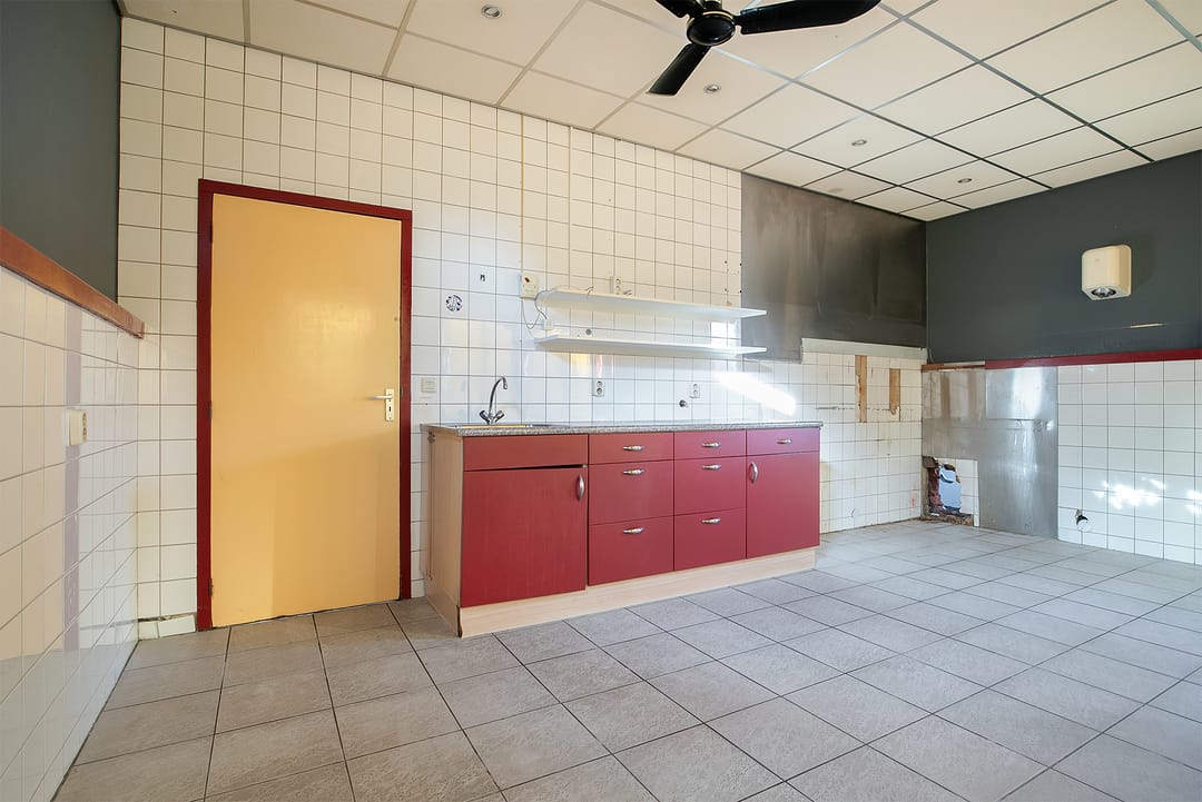 Photo 31 of Greate Buorren 64