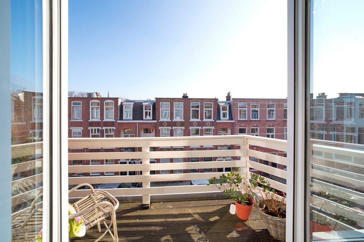 Foto 4 van Fultonstraat 135