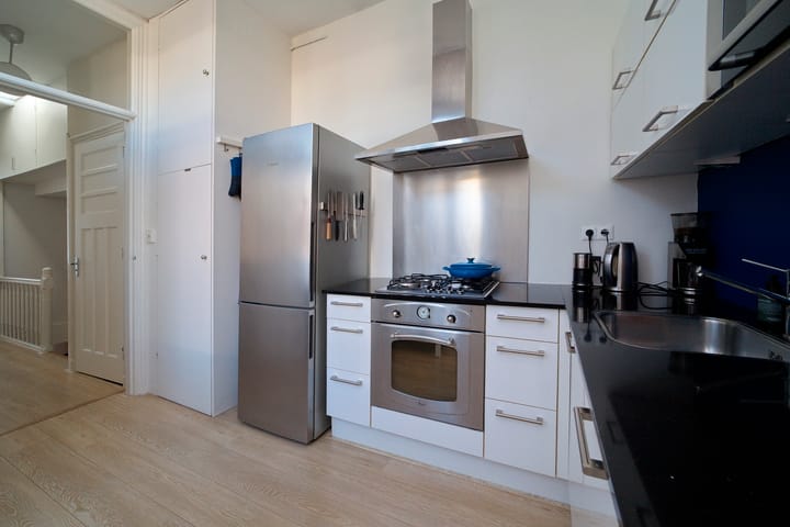 Photo 17 of Fultonstraat 135