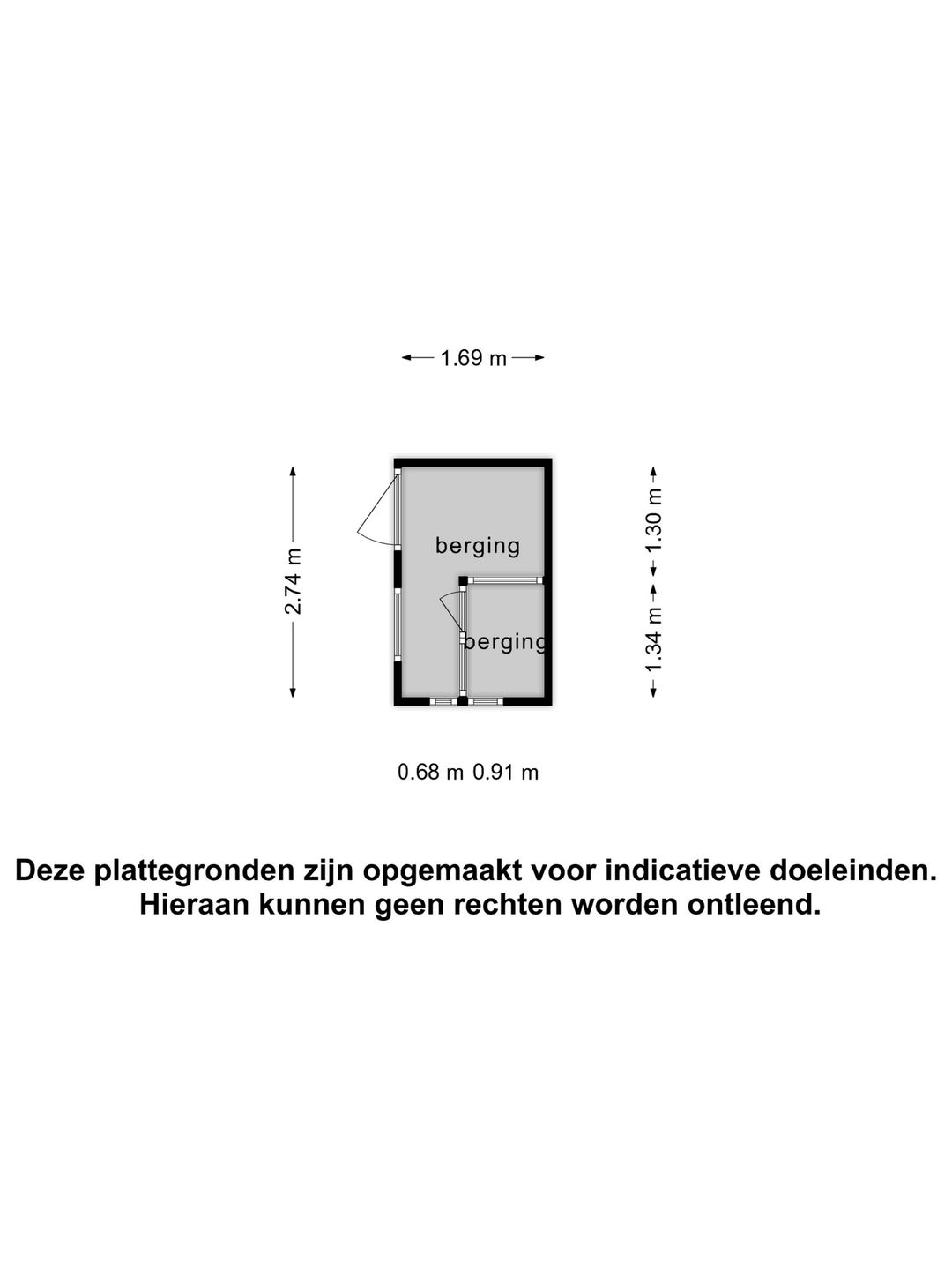 Photo 53 of Greate Buorren 64