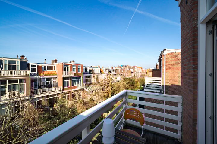 Photo 26 of Fultonstraat 135