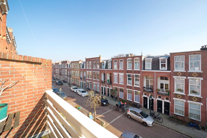 Photo 28 of Fultonstraat 135