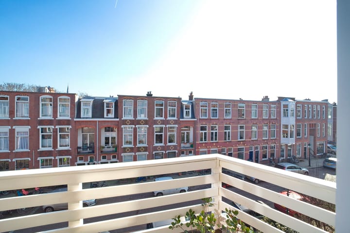 Photo 29 of Fultonstraat 135