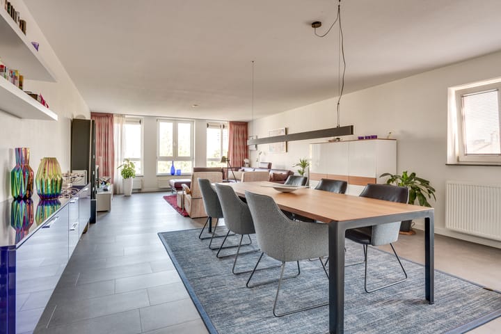 Foto 2 van Hoog Gagel 38