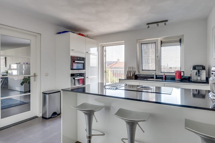 Foto 3 van Hoog Gagel 38