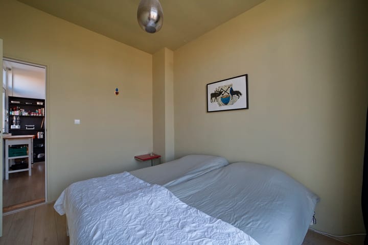 Photo 21 of Fultonstraat 135