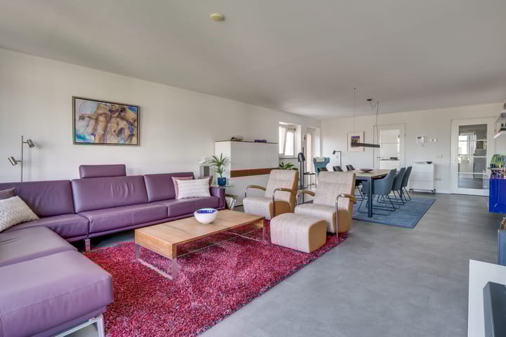 Foto 12 van Hoog Gagel 38