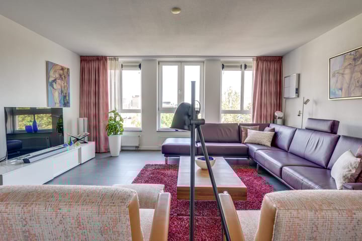 Foto 13 van Hoog Gagel 38