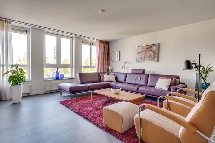 Foto 14 van Hoog Gagel 38