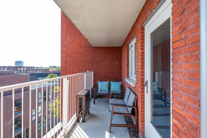 Foto 18 van Hoog Gagel 38