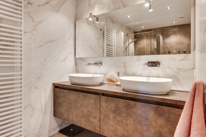 Foto 19 van Hoog Gagel 38