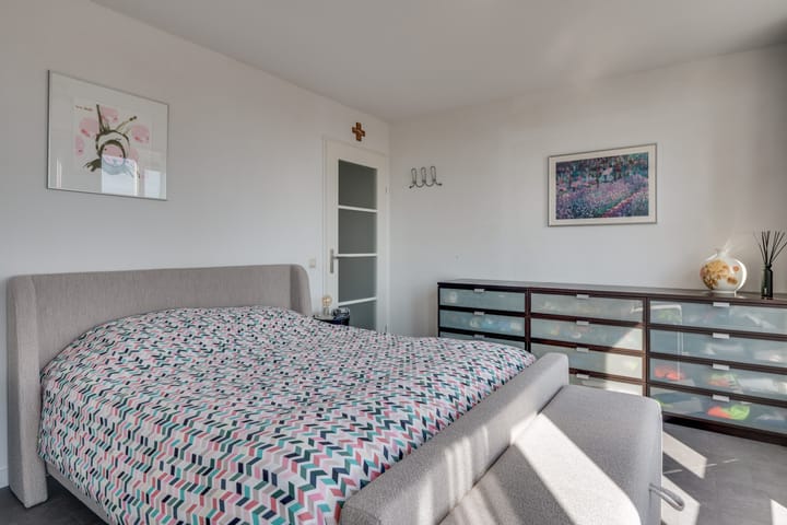 Foto 22 van Hoog Gagel 38